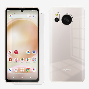 یtBt+PC Jo[ | AQUOS sense8 |J[{lCg (PC) n X}zP[X S@Ή aquossense8 SH54D SHG11 SH-54D sense8P[X ANIX ZX X}z P[X ^ h~ X}z