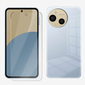 یtBt+PC Jo[ | AQUOS sense9 |J[{lCg (PC) n X}zP[X S@Ή AQUOSsense9 SHG14 SH-53E SH-M29 SH53E ANIX SHARP SIMt[ X}z P[X ^ h~ X}z