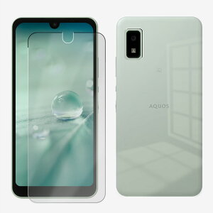 �A���`�O���A�t���t�B����+����PC �J�o�[�Z�b�g | AQUOS WISH �|���J�[�{�l�C�g�� (PC) ���n �X�}�z�P�[�X �S�@��Ή� �X�}�z�P�[�X aquoswish �X�}�z�J�o�[ aquos�E�B�b�V�� �P�[�X �A�N�I�Xwish �X�}