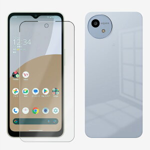 یtBt+PC Jo[ | AQUOS WISH4 |J[{lCg (PC) n X}zP[X S@Ή X}zP[X aquoswish4 aquosEBbV SH-52E A402SH ANIXwish4 ANIX X}z P[X 