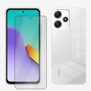 یtBt+PC Jo[ | Xiaomi Redmi 12 5G |J[{lCg (PC) n X}zP[X S@Ή Redmi 12 Jo[ XIG03 redmi12 SIMt[ VI~ X}z P[X ^ h~ X}zJ