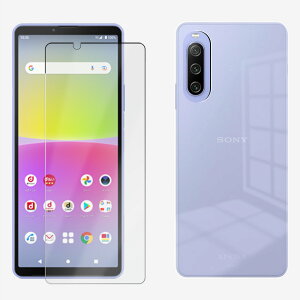 یtBt+PC Jo[ | Xperia 10 IV |J[{lCg (PC) n X}zP[X S@Ή Xperia10 IV SO-52C SO52C SOG07 A202SO GNXyA10IV GNXyA X}z P[X ^ h~