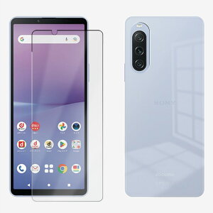 یtBt+PC Jo[ | Xperia 10 V |J[{lCg (PC) n X}zP[X S@Ή Xperia10V SO-52D SO52D SOG11 A302SO XQ-DC44 GNXyA10V X}z P[X ^ h~ X}zJ