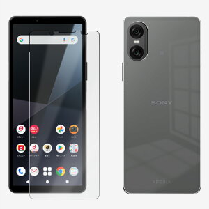 یtBt+PC Jo[ | Xperia 10 VI |J[{lCg (PC) n X}zP[X S@Ή GNXyA Xperia10 VI SO-52E SOG14 PDX-246 SO52E GNXyA10VI X}z P[X ^ h