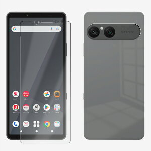 یtBt+PC Jo[ | Xperia 10 VII |J[{lCg (PC) n X}zP[X S@Ή GNXyA Xperia10 VII GNXyA10VII X}z P[X ^ h~ X}zJo[ N