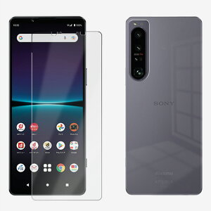 یtBt+PC Jo[ | Xperia 1 IV |J[{lCg (PC) n X}zP[X S@Ή Xperia 1IV SO-51C SOG06 SoftBank GNXyA1IV X}z P[X ^ h~ X}zJo[ N