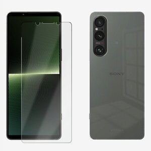 �ی�t�B�����t��+����PC �J�o�[ | Xperia 1 V �|���J�[�{�l�C�g�� (PC) ���n �X�}�z�P�[�X �S�@��Ή� Xperia1 V SO-51D SOG10 XQ-DQ44 �G�N�X�y���A1 �}�[�N5 �G�N�X�y���A1V �X�}�z �P�[�X �����^ �����h