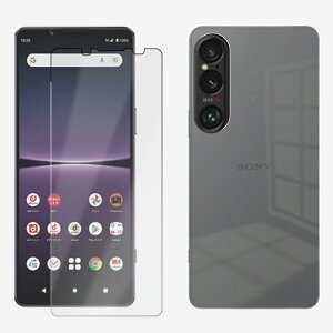 یtBt+PC Jo[ | Xperia 1 VI |J[{lCg (PC) n X}zP[X S@Ή GNXyA Xperia1 VI SO-51E SOG13 PDX-245 SO51E GNXyA1VI X}z P[X ^ h~ 