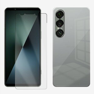 یtBt+PC Jo[ | Xperia 1 VII |J[{lCg (PC) n X}zP[X S@Ή GNXyA XQ-FS72 SO-51F SOG15 xperia1VII GNXyA1VII X}z P[X ^ h~ X