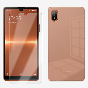 A`OAttB+PC Jo[Zbg | Xperia Ace III |J[{lCg (PC) n X}zP[X S@Ή Xperia Ace3 SO-53C SOG08 Xperia Aceiii so53c GNXyA G[X X}z P[X 