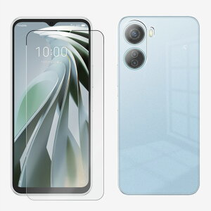 �A���`�O���A�t���t�B����+����PC �J�o�[�Z�b�g | ZTE Libero 5G IV �|���J�[�{�l�C�g�� (PC) ���n �X�}�z�P�[�X �S�@��Ή� A302ZT ���x�� libero5g ���x��5g libero5g4 �X�}�z �P�[�X �����^ �����h�~ �X�}