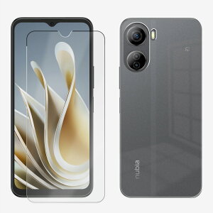 KXtBt+PC Jo[ | ZTE nubia Ivy |J[{lCg (PC) n X}zP[X S@Ή Z6561J ZTE TCtP[^C krA ACB[ SIMt[ NA  Vv PCf n