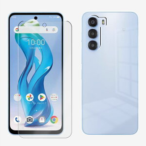 A`OAttB+PC Jo[Zbg | ZTE nubia s 5g |J[{lCg (PC) n X}zP[X S@Ή A403ZT TCtP[^C krA ACB[ SIMt[ X}z P[X 