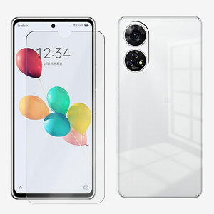 A`OAttB+PC Jo[Zbg | ZTE ݂R炵X}z |J[{lCg (PC) n X}zP[X S@Ή \tgoNS ݂R炵X}z anshin family X}