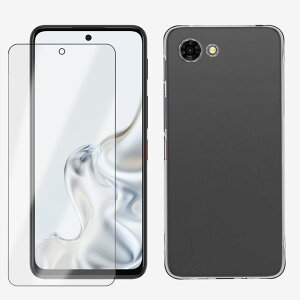 �u���[���C�g�J�b�g�K���X�t�B�����t��+����PC �J�o�[ | ZTE nubia S2 Lite �|���J�[�{�l�C�g�� (PC) ���n �X�}�z�P�[�X �S�@��Ή� ZTE nubia S2 Lite �J�o�[ s2lite�P�[�X �k�r�A S2 lite �����^ �N���A ��