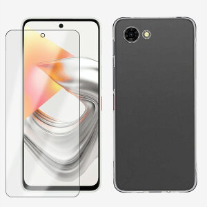 �u���[���C�g�J�b�g�t�B����+����PC �J�o�[�Z�b�g | ZTE nubia S2R Z6305R �|���J�[�{�l�C�g�� (PC) ���n �X�}�z�P�[�X �S�@��Ή� ZTE nubia S2R Z6305R �J�o�[ z6305r �P�[�X �k�r�A S2r �X�}�z �P�[�X ����