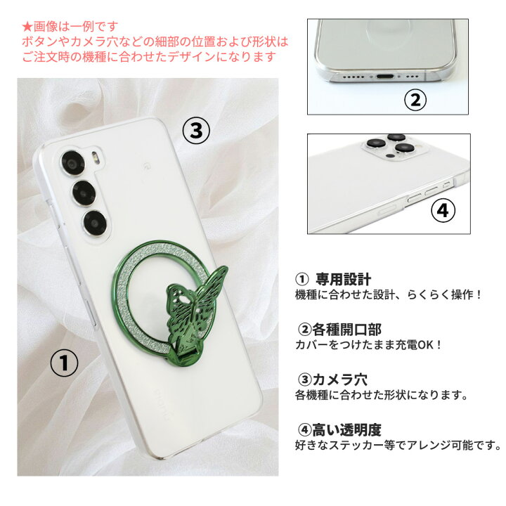 楽天市場】2 枚セット アンチグレアフィルム付き AQUOS sense4 lite 
