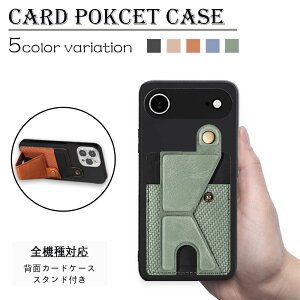 Xiaomi Redmi Note 15 Pro 5G �P�[�X �J�[�h���[ �w�ʃP�[�X �҂ݍ��� PU���U�[�J�[�h�P�[�X TPU �u���b�N�ی�J�o�[ �X�^���h�@�\ ����~�� �ϏՌ� Xiaomi Redmi Note 15 Pro 5G ������� �w�ʃJ�o�[ 5color