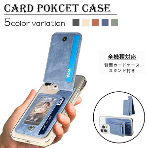 HUAWEI nova lite 3 P[X J[h[ wʃP[X ҂ݍ PUU[J[hP[X TPU NAیJo[ X^h@\ K 2J[h[\ t@[EFCnova lite 3 Jo[ novalite3P[X novali