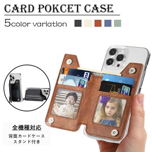 Xiaomi Redmi Note 14 Pro 5G P[X J[h[ wʃP[X ҂ݍ PUU[J[hP[X TPU NAیJo[ X^h@\ K 4J[h[\ VI~ X}z redminote14pro 24090RA29G 