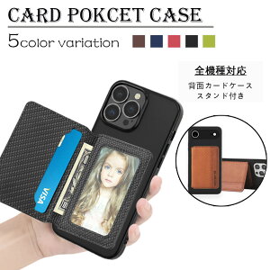 Xiaomi POCO F7 Ultra �P�[�X �J�[�h���[ �w�ʃP�[�X �҂ݍ��� PU���U�[�J�[�h�P�[�X TPU �u���b�N�ی�J�o�[ �X�^���h�@�\ ����~�� �ϏՌ� Xiaomi POCO F7 Ultra �J�o�[ �J�o�[ Xiaomi POCO F7 Ultra ������� 