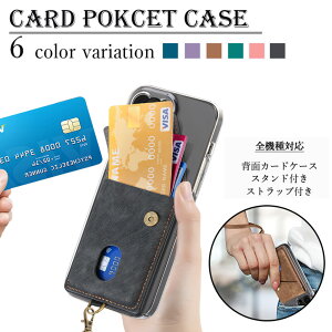 ZTE nubia s 5g P[X J[h[ wʃP[X g Xgbvt ^ K ő3J[h[\ TPU NAیJo[ X^h@\ ~ ϏՌ A403ZT TCtP[^C krA 