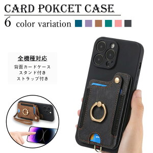 Galaxy S26 �P�[�X �J�[�h���[ �w�ʃP�[�X ���g���� �X�g���b�v�t ���^ ���K���� 3���J�[�h���[�\ TPU �u���b�N�ی�J�o�[ �X�^���h�@�\ s26 �P�[�X �M�����N�V�[s26�P�[�X galaxys26 ������� �w��