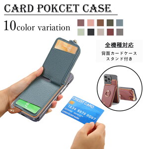 ZTE REDMAGIC 10 Air P[X J[h[ wʃP[X C` Ot ^ zt K J[h[ TPU NAیJo[ X^h@\ REDMAGIC10 Air NX779J Q[~OX}[gtH 