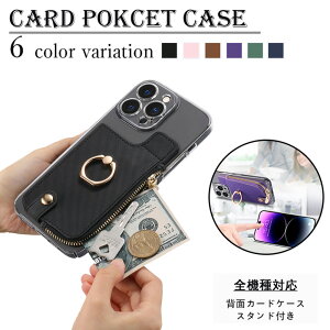 Xiaomi POCO F6 Pro 5G P[X J[h[ wʃP[X NXp^[ zt Ot ^ J[h[ TPU NAیJo[ X^h@\ Xiaomi POCO F6Pro 5G Jo[ SIMt[ VI~ iSIM 