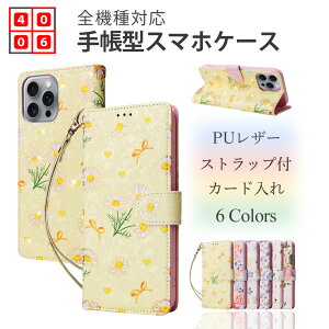 Xiaomi POCO F7 Pro 5G �蒠 �P�[�X �������� �ԕ� �D�� ��C ���� �X�g���b�v�t�� �蒠�^�P�[�X �J�[�h���[ �x���g�t�� �}�O�l�b�g������ �X�^���h�@�\�t�� �V���I�~ �X�}�z POCOF7 5G 3���̃J�[�h��