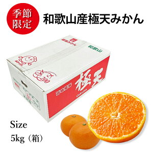 ̔zԒ b a̎RY ɓV݂ iN | 5kg 1 | łƊn܂Ő炳u؏n݂v | v[g ʕMtg| iǗ ①3`6Ǘ 퉷z