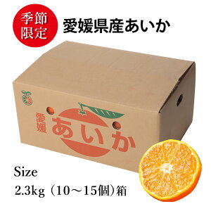 ̔zԒ b QY (g܂ǂ) ƒp | 2.3kg 10~15 | uhg}hiƓi  ݂  ACJ QIWii 炪x ݂ | 