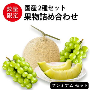 Ε  ~Mtg ʕlߍ킹 iNX̑INAʕ Zbg [ ÉNE(1 1.4kg) |  R VC}XJbg(500~600g 2[) ] Y 2 Zbg 