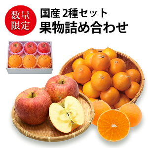 Ε  ~Mtg ʕlߍ킹 iNX̑INAʕ Zbg [ XY Tӂ(S3) | QY (k)(3) ] Y 2 Zbg t[cZbg 