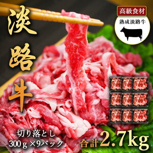 WH̎|݋Ïk 2700g nWH ؂藎Ƃ 300g×9pbN ؂藎ƂՂ 2.7kg WȞIꂽ{Y_Ƃ̋ ؂藎Ƃ WH H ₫ ɂ 킶 o[