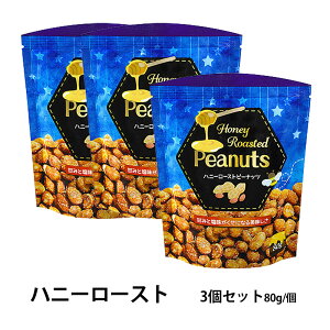 ܂݃s[ibc yIׂZbg܂3ށz ܂ Zbg Peanuts r[ nC{[̂Ƃ nj[ ݂͂  L nj[킳і nj[[Xg L