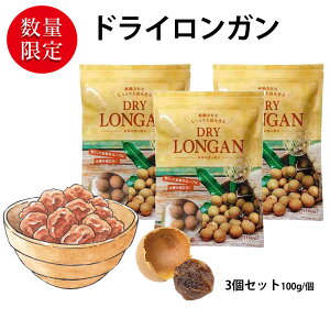 ܂ hC K () 3܃Zbg (v300g 3) i100g^1܂j ςĂX[v ̋ɂ  EK r[ nC{[̂Ƃ r[̂  َq