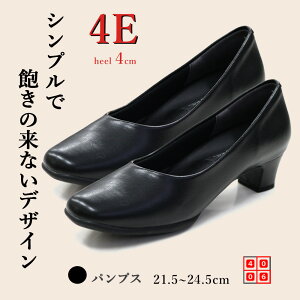 tH[} L 4E pvX [q[ 4cm [TCYГ] NbV̂闧̒~ RtH[g N~ _炩 ₷ K  ItBX d  p