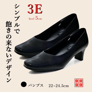 tH[} L 3E pvX q[ 5cm [TCYГ] NbV̂闧̒~ RtH[g N~ _炩 ₷ K  ItBX d  pv