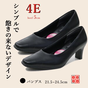 tH[} L 4E pvX q[ 5cm [TCYГ] NbV̂闧̒~ RtH[g N~ _炩 ₷ K  ItBX d  pv