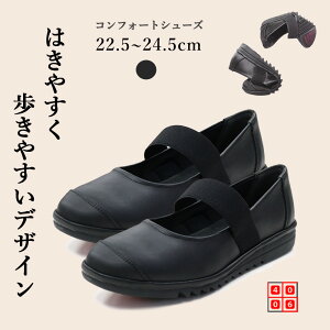 RtH[g V[Y xgt L 3E  NbV [q[ [TCYГ] d nr  O ̒~ RtH[g N~ _炩 ₷ K