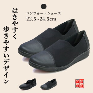 RtH[g V[Y L 3E  NbV [q[ [TCYГ] d nr  O ̒~ RtH[g N~ _炩 ₷ K ItBX 