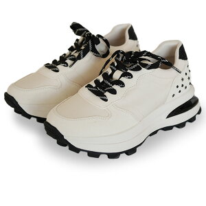 WCAh}I Joy & Mario ӂƃ\[Xj[J[ NbV\[Xj[J[ d ʋ ʊw w fB[X ₷ X d  V[Y Vo[ ubN 