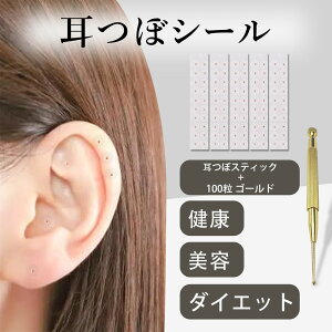 ڃV[100 [ S[h+ڃS[hXeBbN ] V[ XeX  ڃWG[ eEN  _CGbg XgXɘa EPA ֐ߒɊɘa ؓ