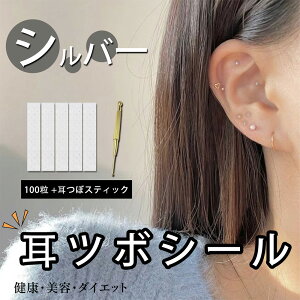 ڃV[100 [ Vo[+ڃS[hXeBbN ] V[ XeX ◱ ڃWG[ eEN  _CGbg XgXɘa EPA ֐ߒɊɘa ؓ