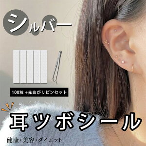 ڃV[100 [ Vo[+ȂsZbg ] V[ XeX ◱ ڃWG[ eEN  _CGbg XgXɘa EPA ֐ߒɊɘa ؓJ