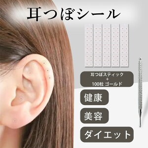 ڃV[100 [ S[h+ڃVo[XeBbN ] V[ XeX  ڃWG[ eEN  _CGbg XgXɘa EPA ֐ߒɊɘa ؓ