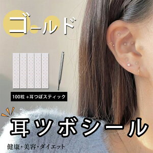 ڃV[100 [ S[h+ڃVo[XeBbN ] V[ XeX  ڃWG[ eEN  _CGbg XgXɘa EPA ֐ߒɊɘa ؓ