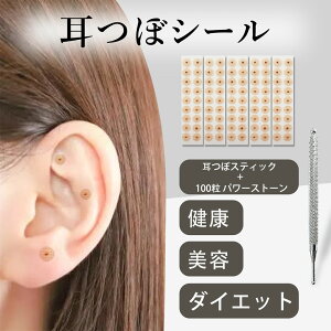 ڃV[100 [ p[Xg[+ڃVo[XeBbN ] V[ XeX g}Eѐ ڃWG[ eEN  _CGbg XgXɘa E