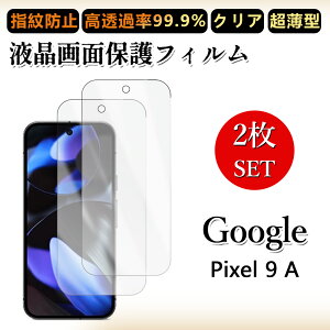 2 Zbg ɔ ttB Google Pixel 9A tB IPhone 16 E Wish5 R10 Xiaomi oppoa5x F7 15T edge60pro g66 g64 G24 A3 Reno13 A pixle10proxl pixle9A 8A s25fe F-53E nubias Redmi 12 5G Wish4 f-51f a25 a36